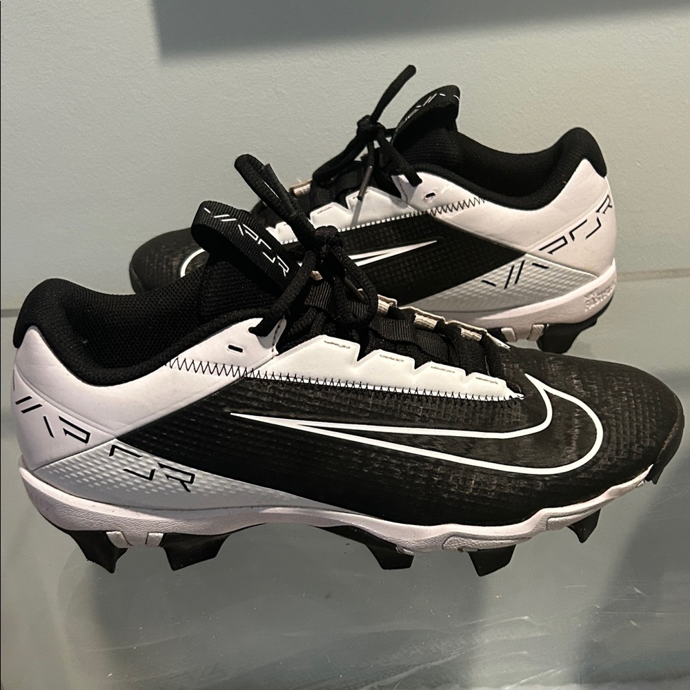 Nike FastFlex Vipor Football cleats
